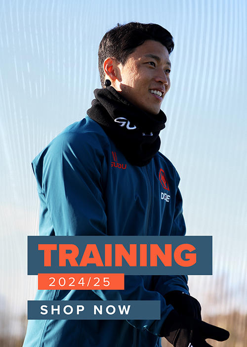 Wolverhampton Wanderers Shirt Store | 1241 Collection Wolverhampton Wanderers Official Gear