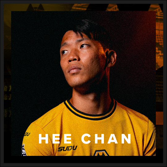 Wolverhampton Wanderers Shirt Store | 1242 Collection Wolverhampton Wanderers Official Gear