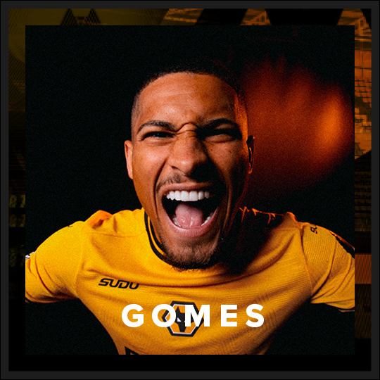 Wolverhampton Wanderers Shirt Store | 1244 Collection Wolverhampton Wanderers Official Gear