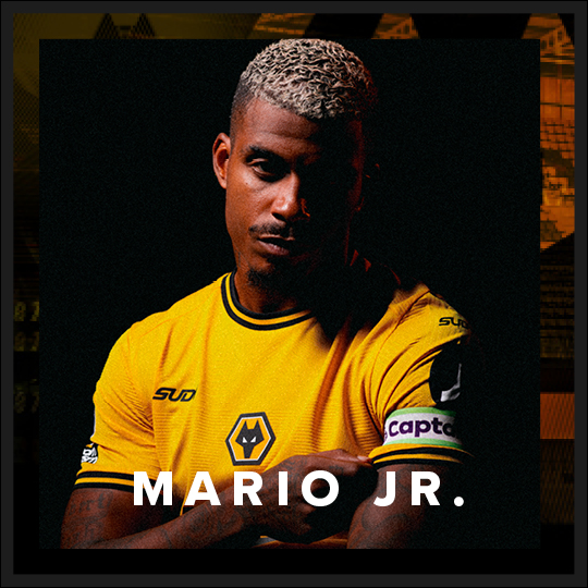 Wolverhampton Wanderers Shirt Store | 1245 Collection Wolverhampton Wanderers Official Gear