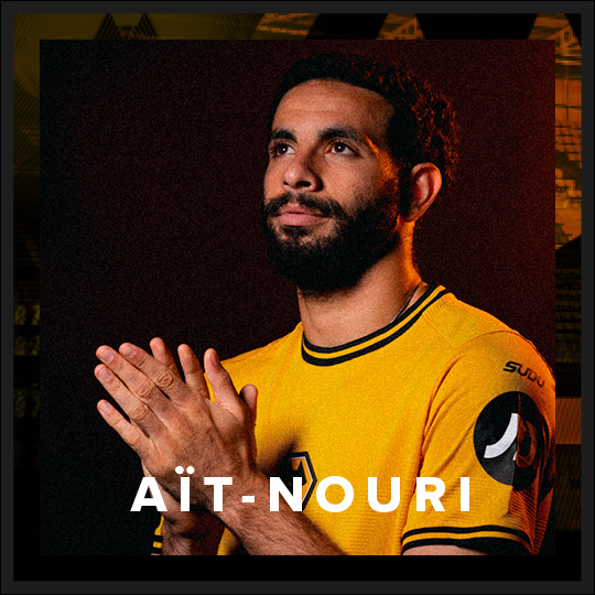 Wolverhampton Wanderers Shirt Store | 1246 Collection Wolverhampton Wanderers Official Gear