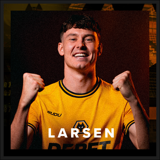 Wolverhampton Wanderers Shirt Store | 1248 Collection Wolverhampton Wanderers Official Gear