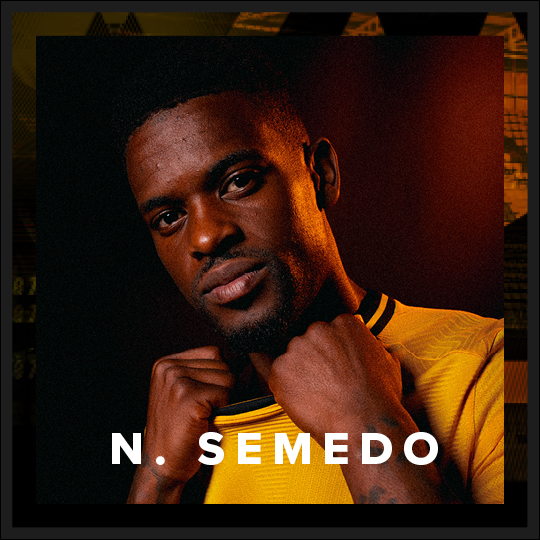 Wolverhampton Wanderers Shirt Store | 1249 Collection Wolverhampton Wanderers Official Gear