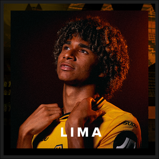 Wolverhampton Wanderers Shirt Store | 1250 Collection Wolverhampton Wanderers Official Gear