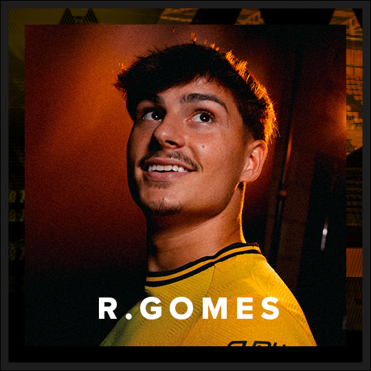 Wolverhampton Wanderers Shirt Store | 1253 Collection Wolverhampton Wanderers Official Gear