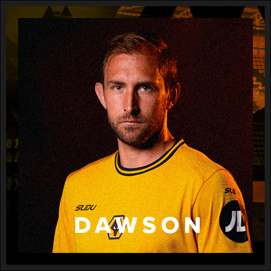 Wolverhampton Wanderers Shirt Store | 1254 Collection Wolverhampton Wanderers Official Gear