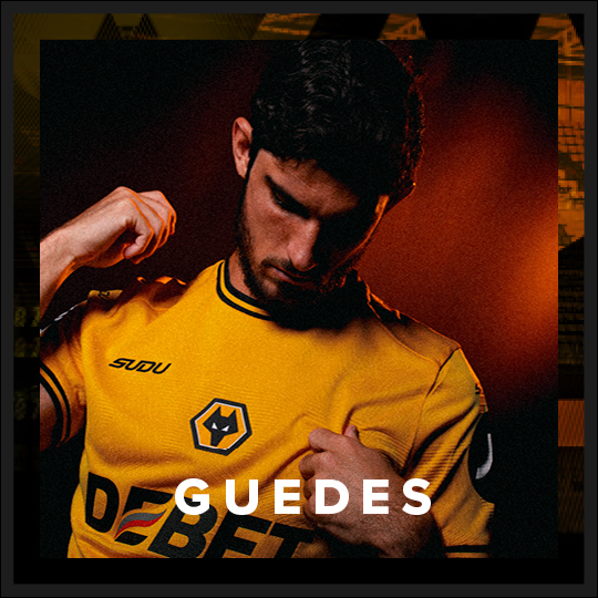 Wolverhampton Wanderers Shirt Store | 1255 Collection Wolverhampton Wanderers Official Gear