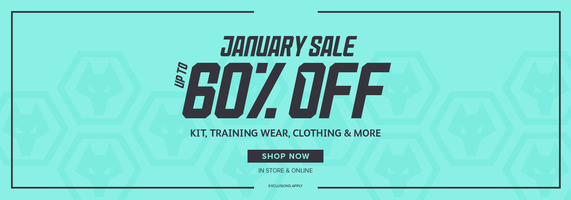 Wolverhampton Wanderers Shirt Store | 898 Collection Wolverhampton Wanderers Official Gear